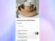 OpenAI giới thiệu Instant Checkout: Mua sắm trên Etsy ngay trong ChatGPT